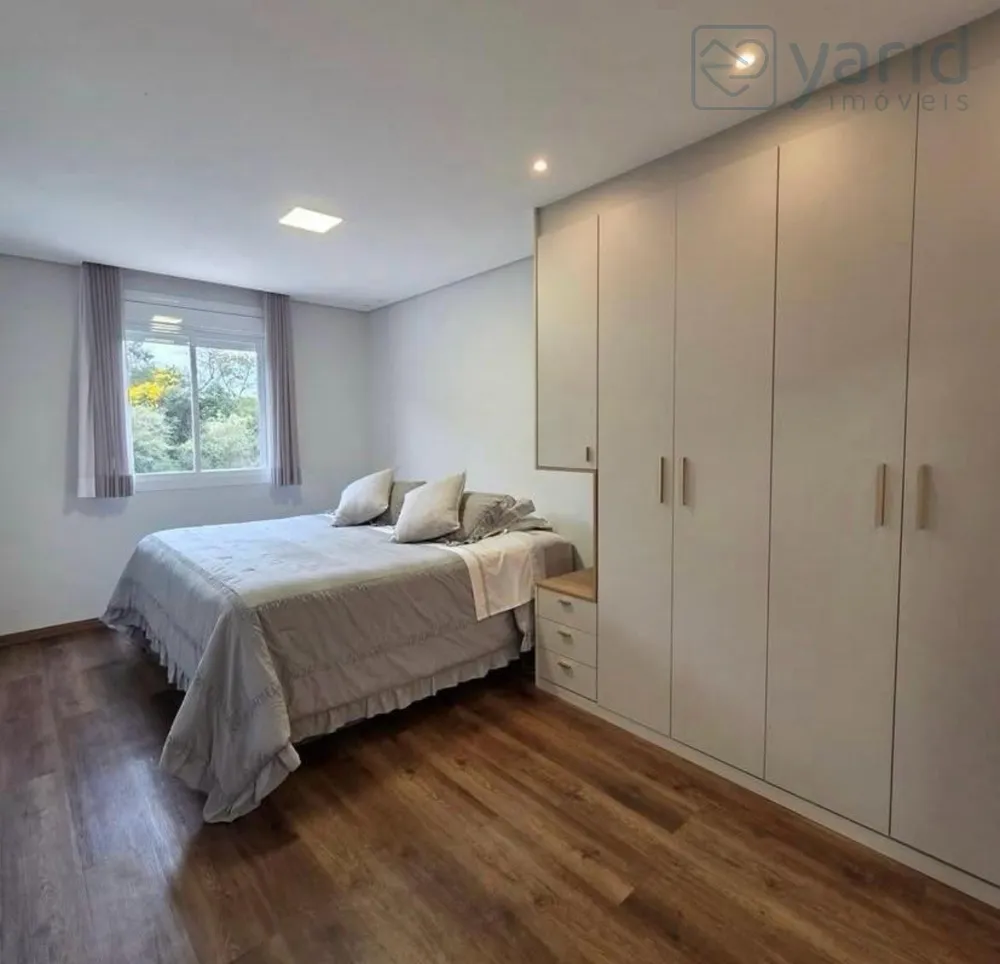 Apartamento, 3 quartos, 98 m² - Foto 6