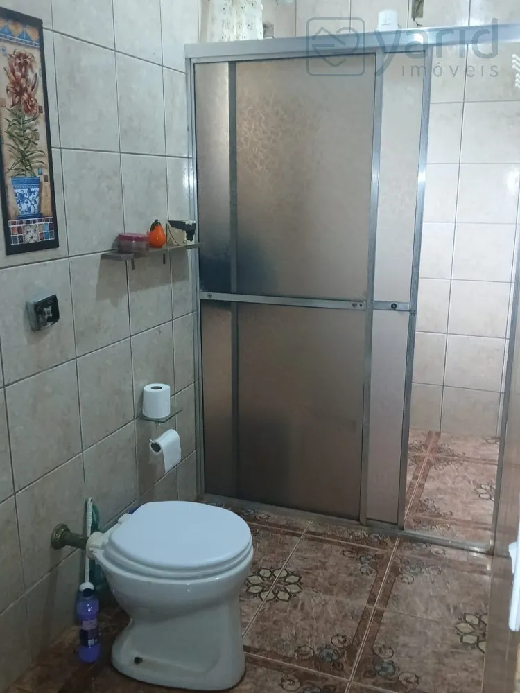 Chácara, 2 quartos - Foto 7