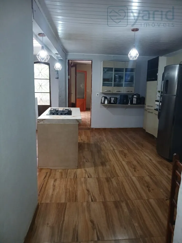 Chácara, 2 quartos - Foto 3