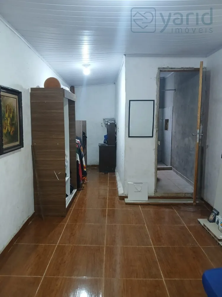 Chácara, 2 quartos - Foto 4