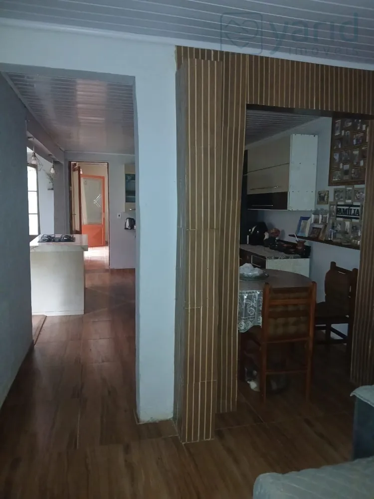 Chácara, 2 quartos - Foto 2