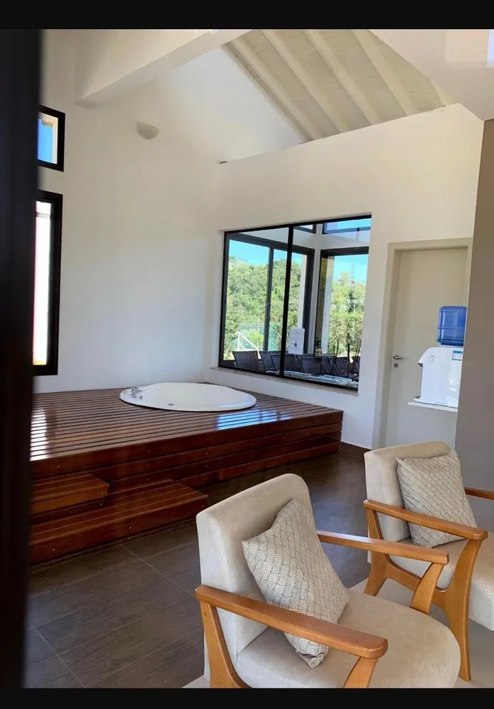 Terreno, 820 m² - Foto 5