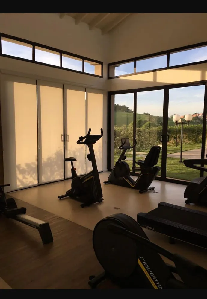 Terreno, 820 m² - Foto 10
