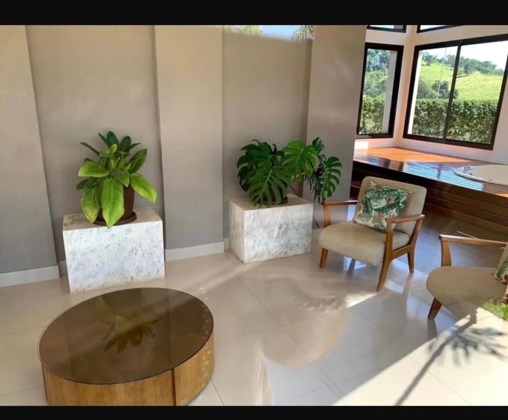 Terreno, 820 m² - Foto 4