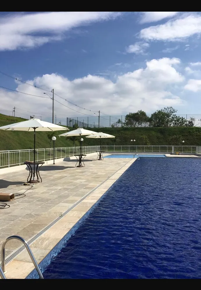 Terreno, 820 m² - Foto 12