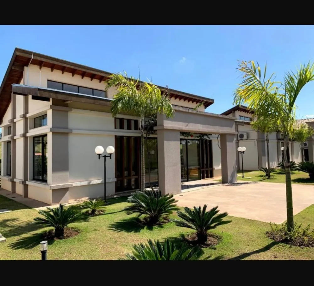 Terreno, 820 m² - Foto 11