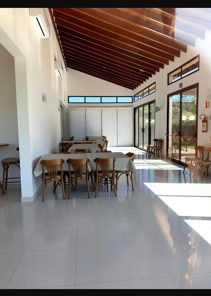 Terreno, 820 m² - Foto 6
