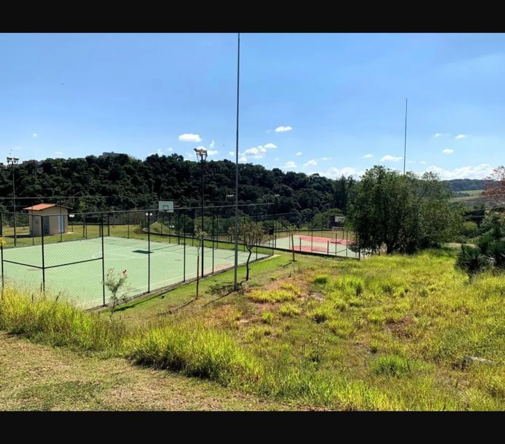 Terreno, 820 m² - Foto 8