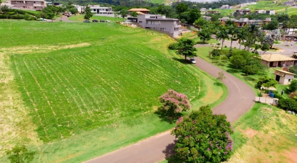Loteamento e Condomínio, 1670 m² - Foto 3