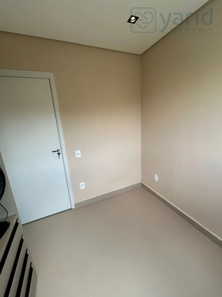 Apartamento, 3 quartos, 60 m² - Foto 11