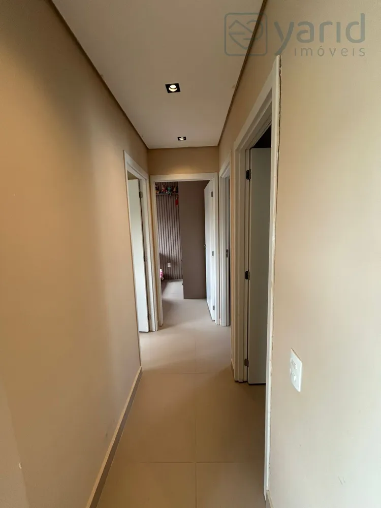 Apartamento, 3 quartos, 60 m² - Foto 8