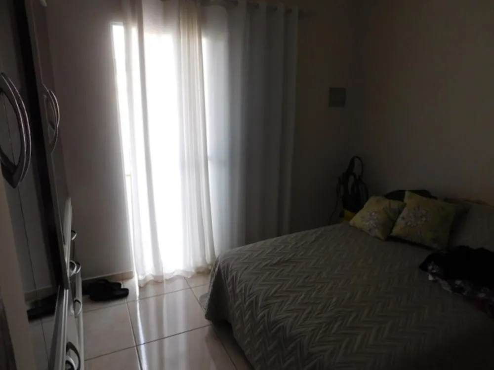 Casa, 3 quartos, 220 m² - Foto 4