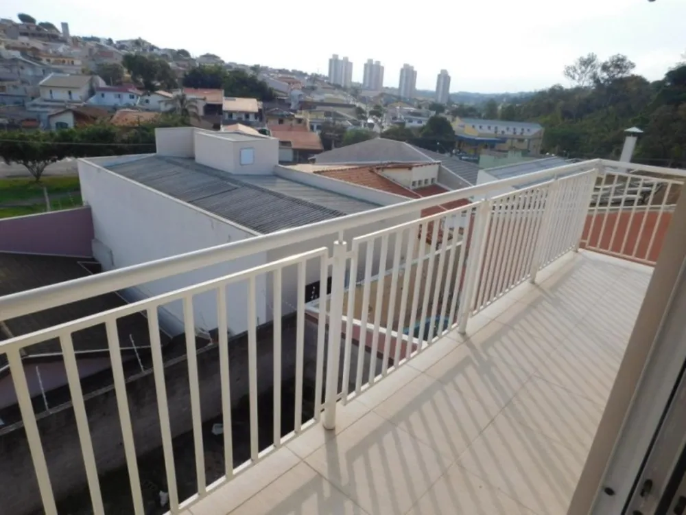 Casa, 3 quartos, 220 m² - Foto 7