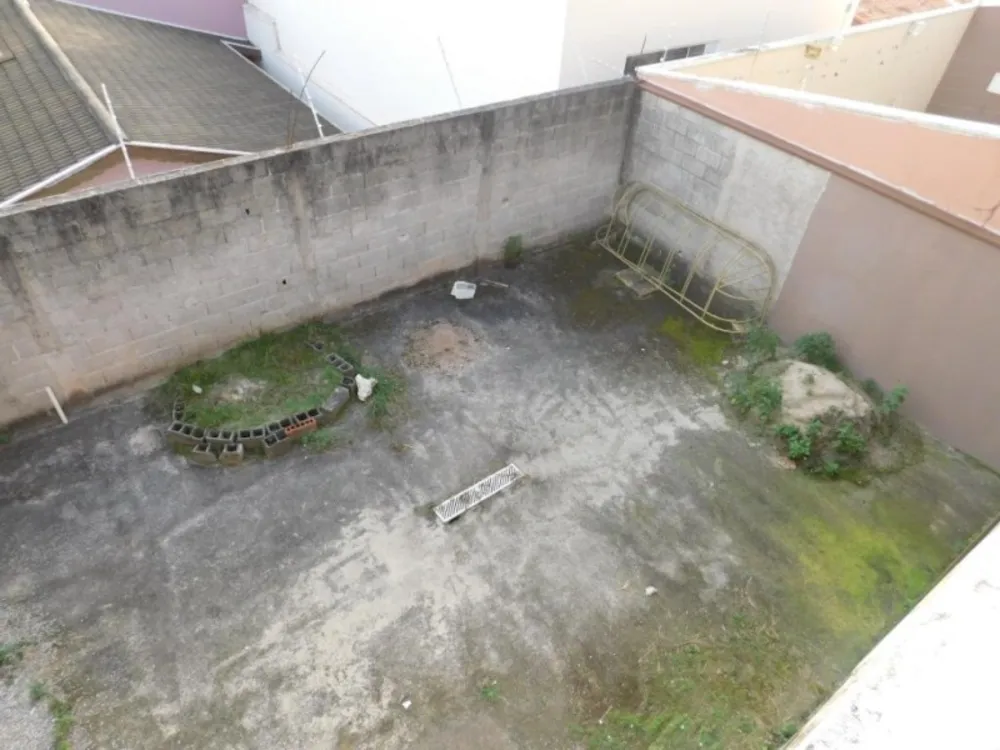 Casa, 3 quartos, 220 m² - Foto 8