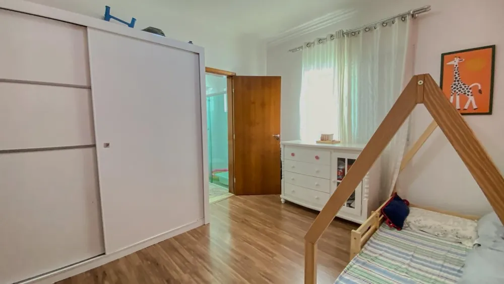 Casa, 3 quartos - Foto 8