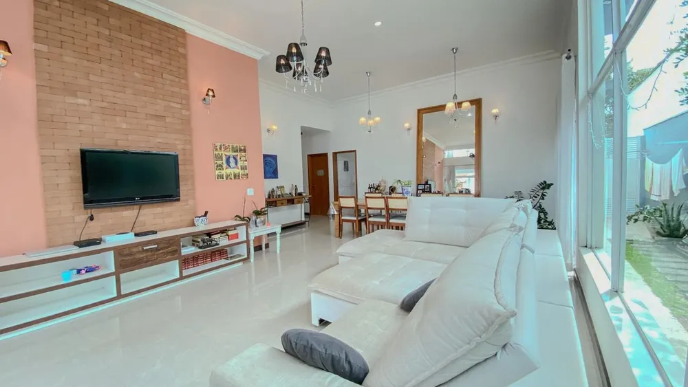 Casa, 3 quartos - Foto 6