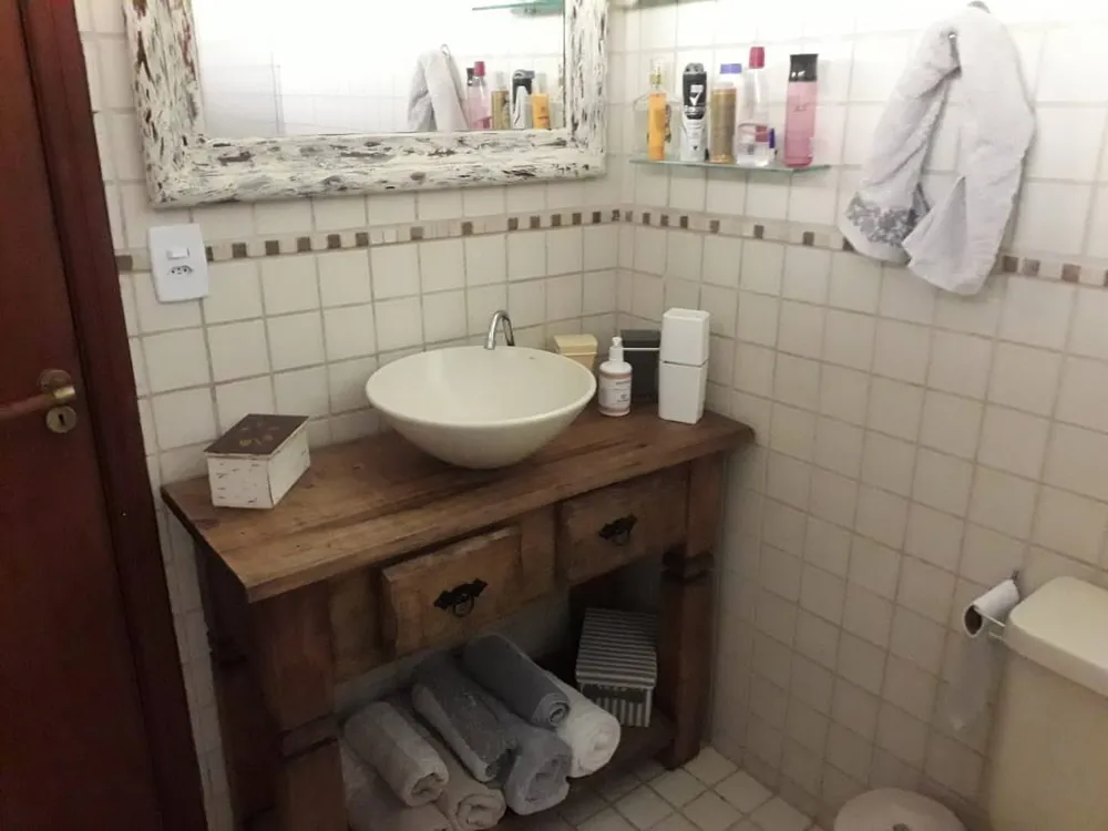 Chácara, 3 quartos - Foto 3