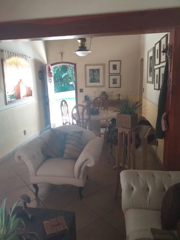 Chácara, 3 quartos - Foto 6
