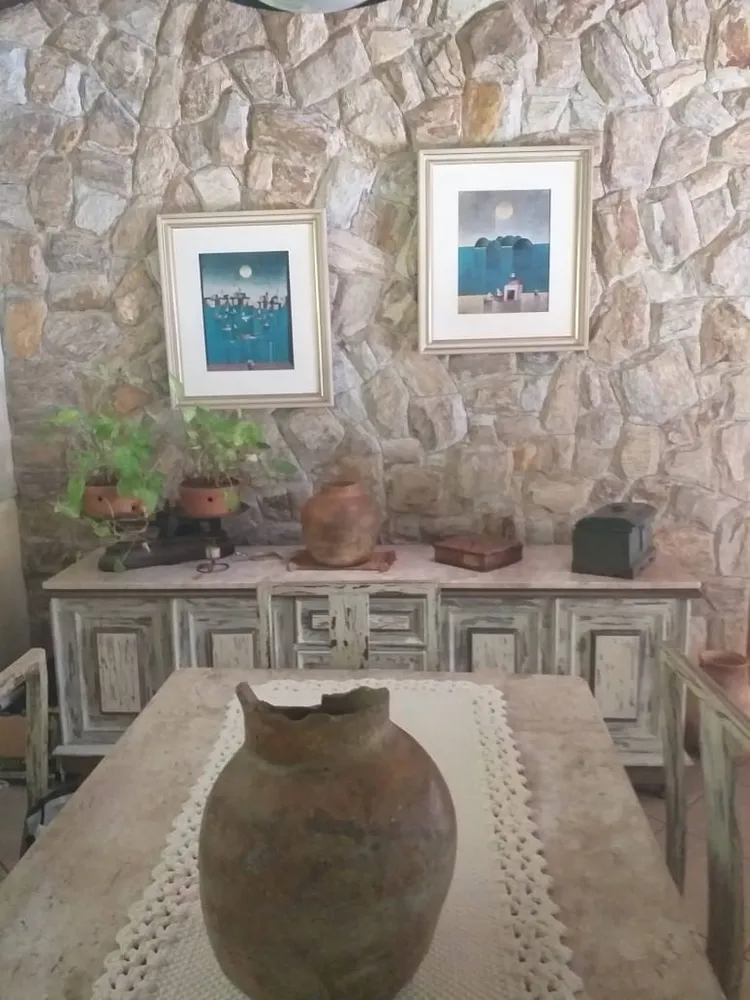 Chácara, 3 quartos - Foto 5