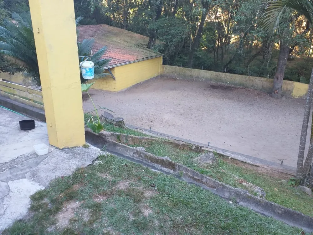 Chácara, 3 quartos - Foto 8