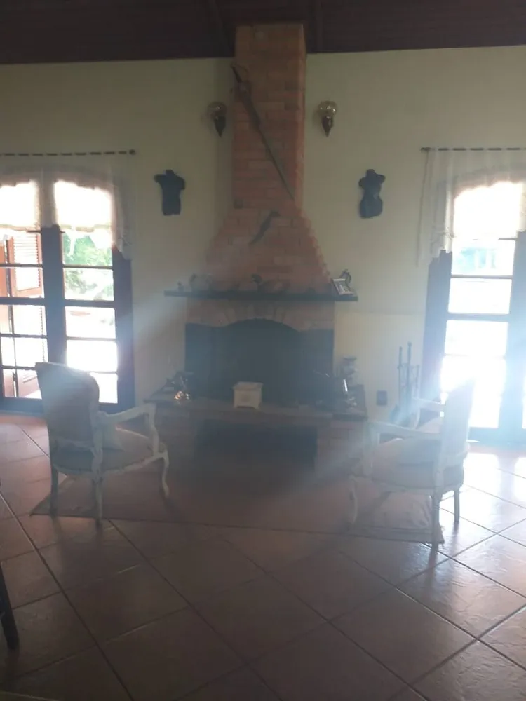 Chácara, 3 quartos - Foto 1