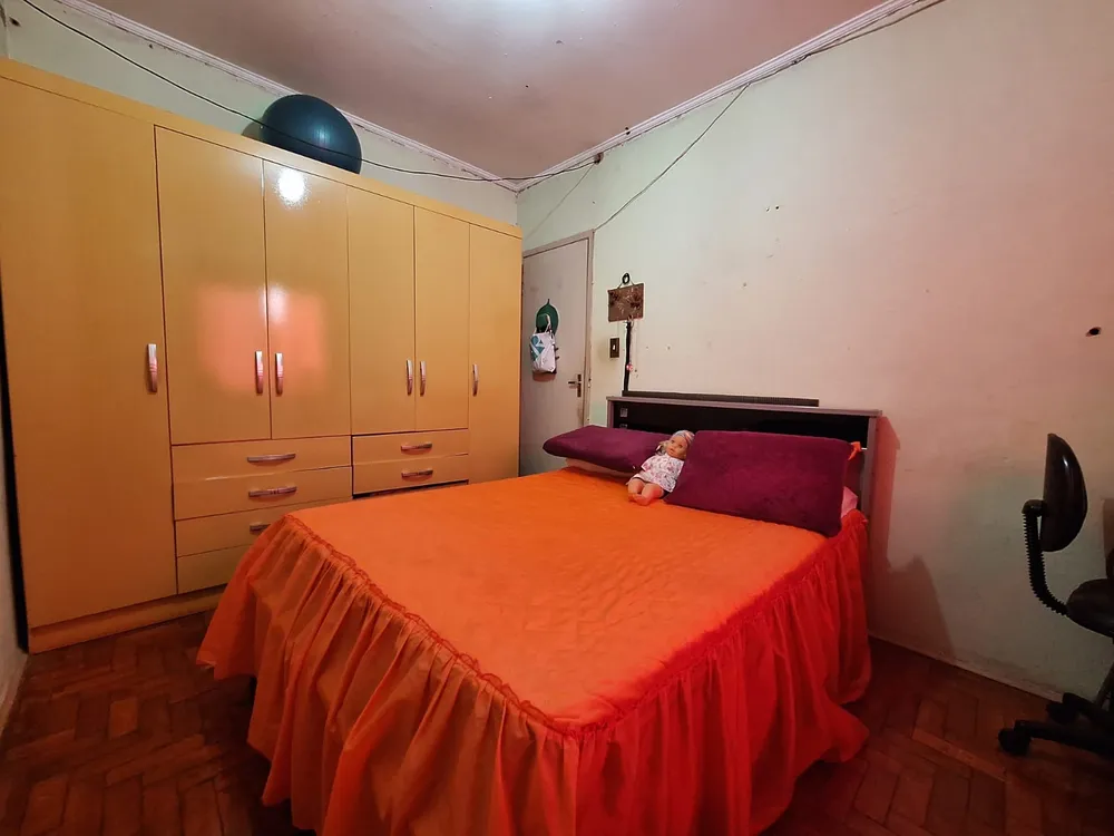 Casa, 2 quartos - Foto 7