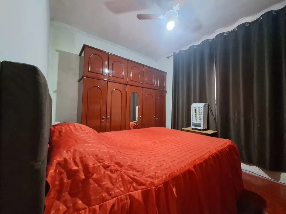 Casa, 2 quartos - Foto 11