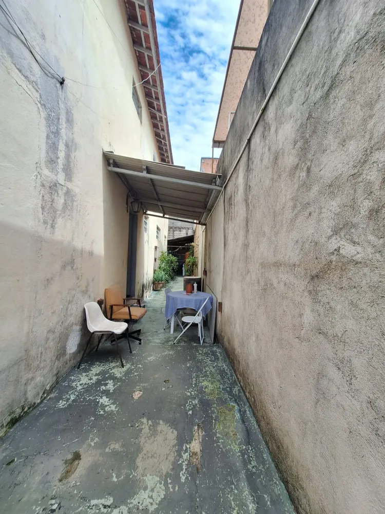 Casa, 2 quartos - Foto 6