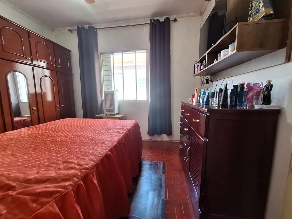 Casa, 2 quartos - Foto 12