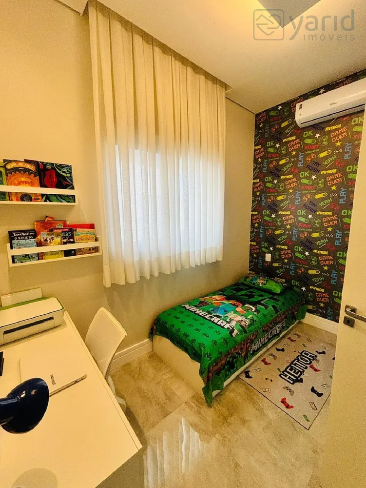Casa, 4 quartos - Foto 5