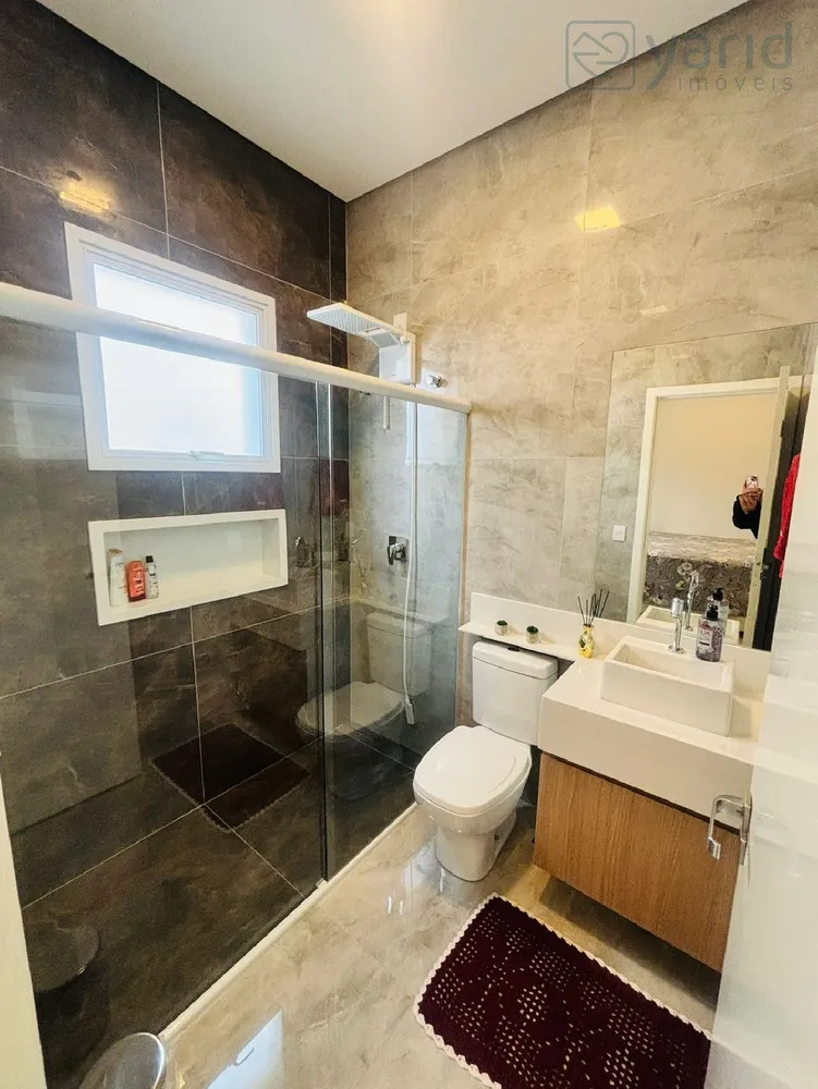 Casa, 4 quartos - Foto 6