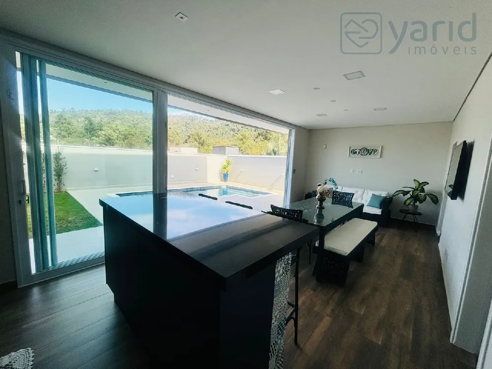 Casa, 4 quartos - Foto 7