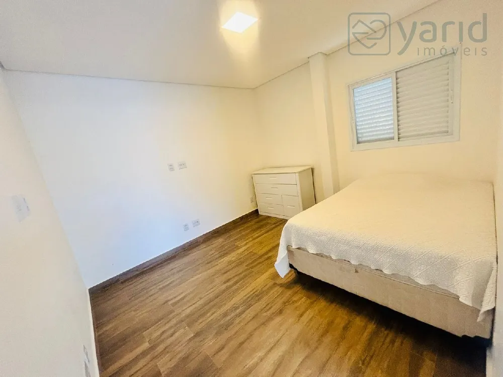 Casa, 4 quartos - Foto 4