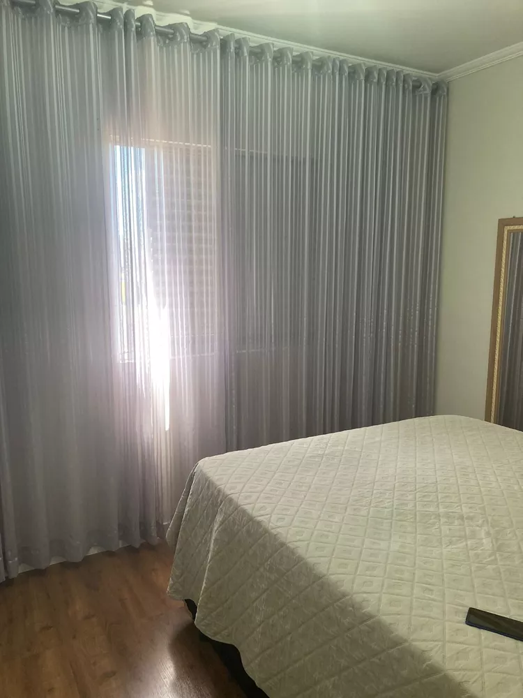 Apartamento à venda com 3 quartos, 100m² - Foto 2