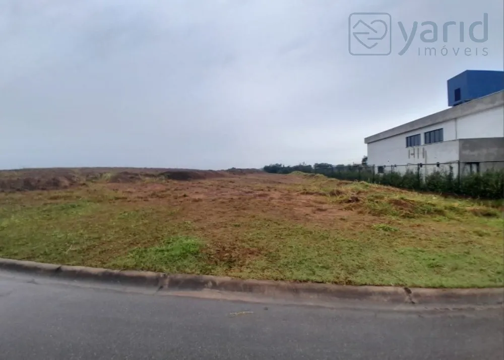 Terreno, 1002 m² - Foto 1