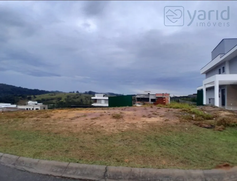 Terreno, 1002 m² - Foto 2