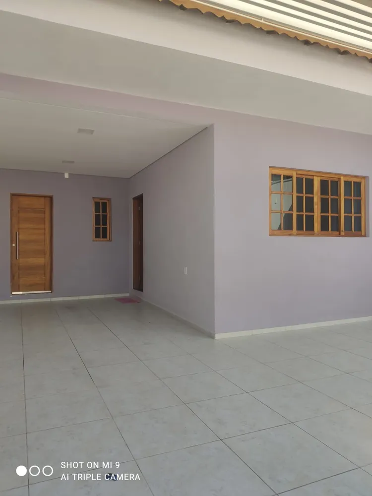 Casa, 2 quartos, 136 m² - Foto 12