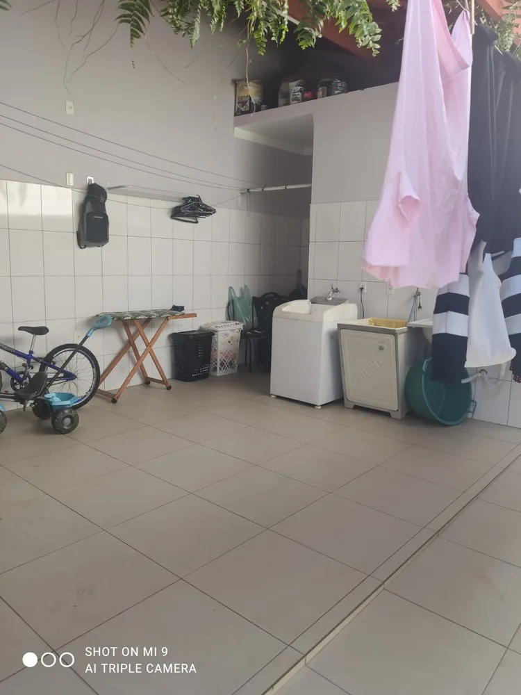 Casa, 2 quartos, 136 m² - Foto 3