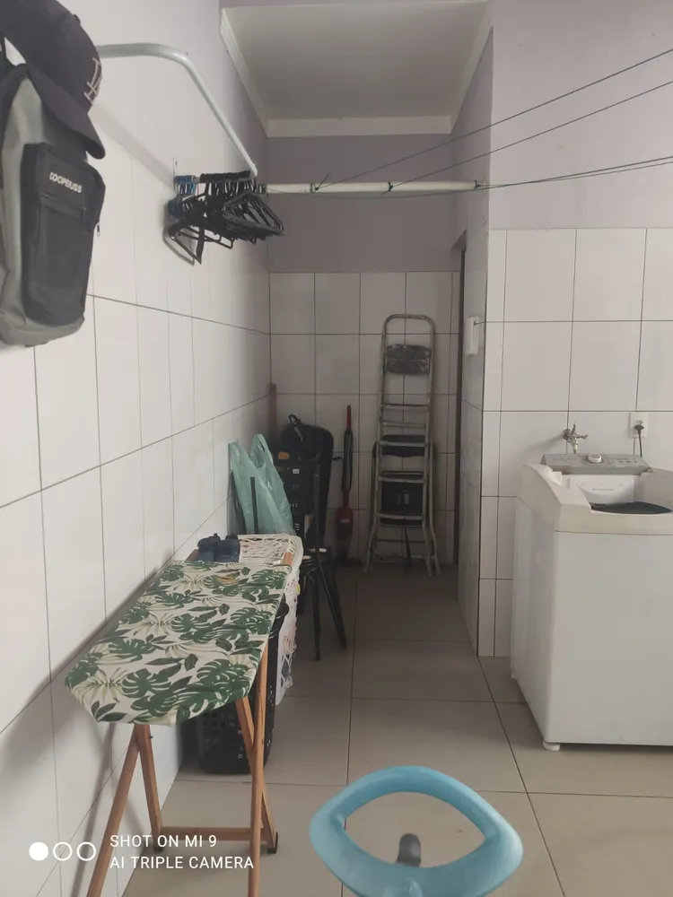 Casa, 2 quartos, 136 m² - Foto 2