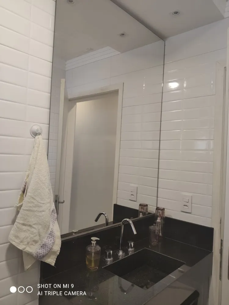 Casa, 2 quartos, 136 m² - Foto 13