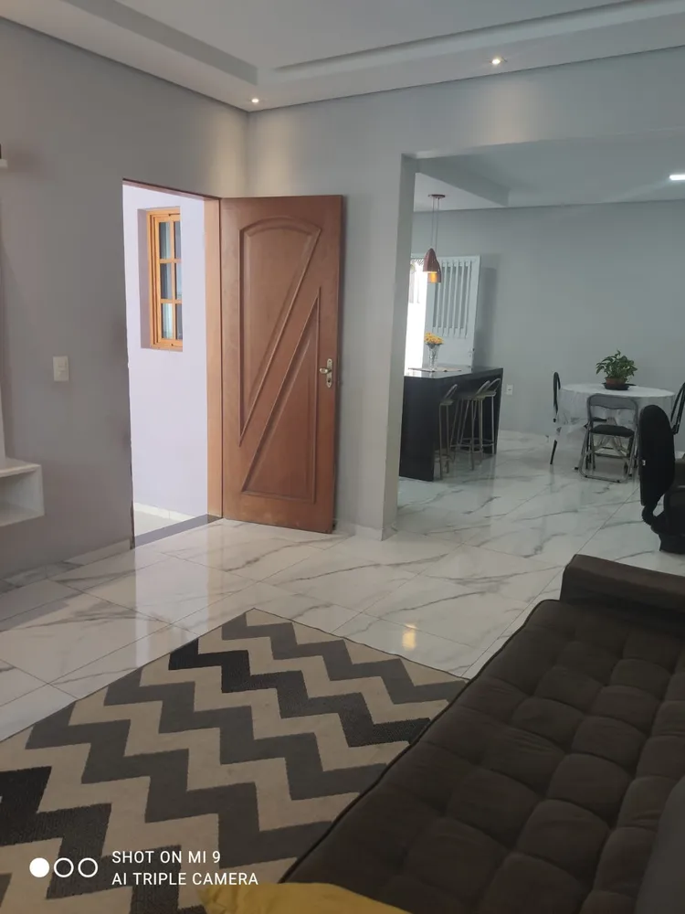 Casa, 2 quartos, 136 m² - Foto 16