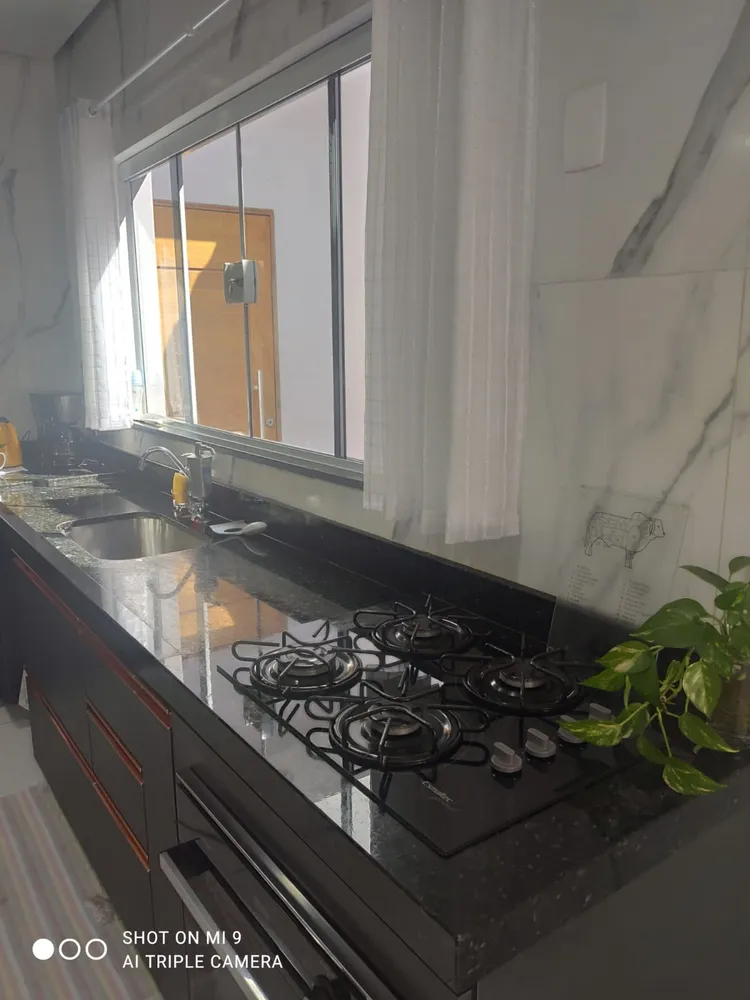 Casa, 2 quartos, 136 m² - Foto 15