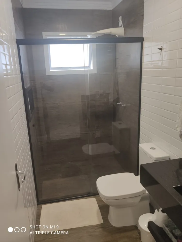 Casa, 2 quartos, 136 m² - Foto 9