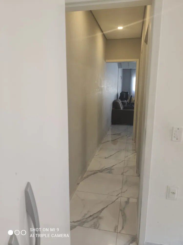 Casa, 2 quartos, 136 m² - Foto 10