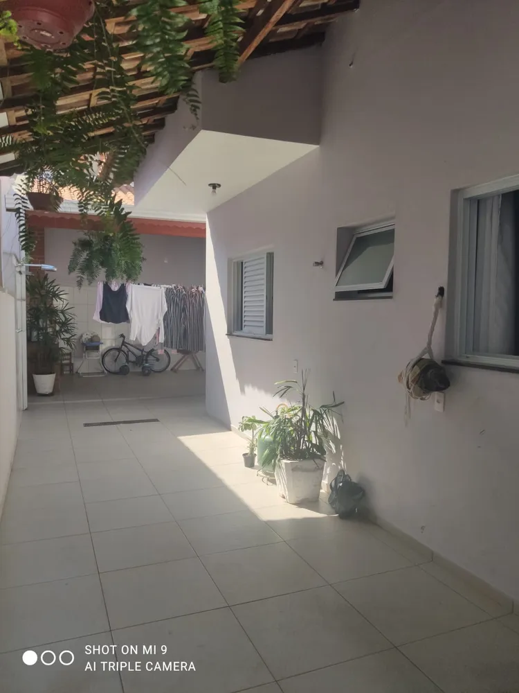 Casa, 2 quartos, 136 m² - Foto 14