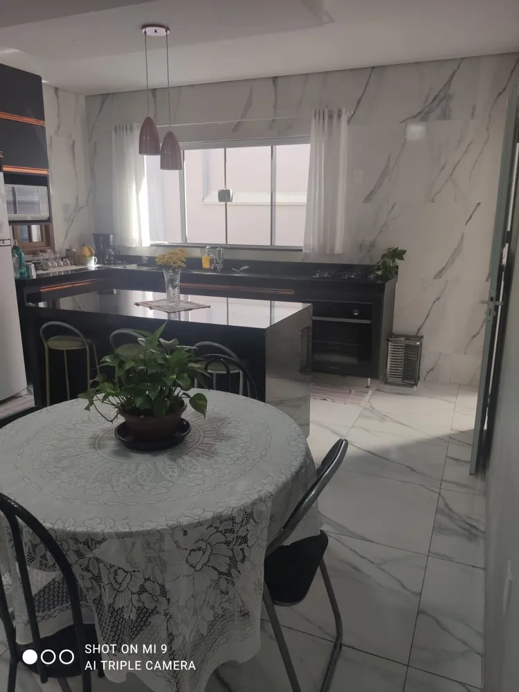 Casa, 2 quartos, 136 m² - Foto 8