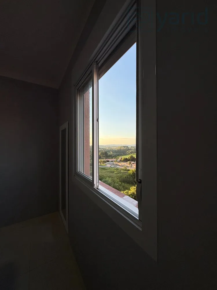 Apartamento, 2 quartos, 52 m² - Foto 12