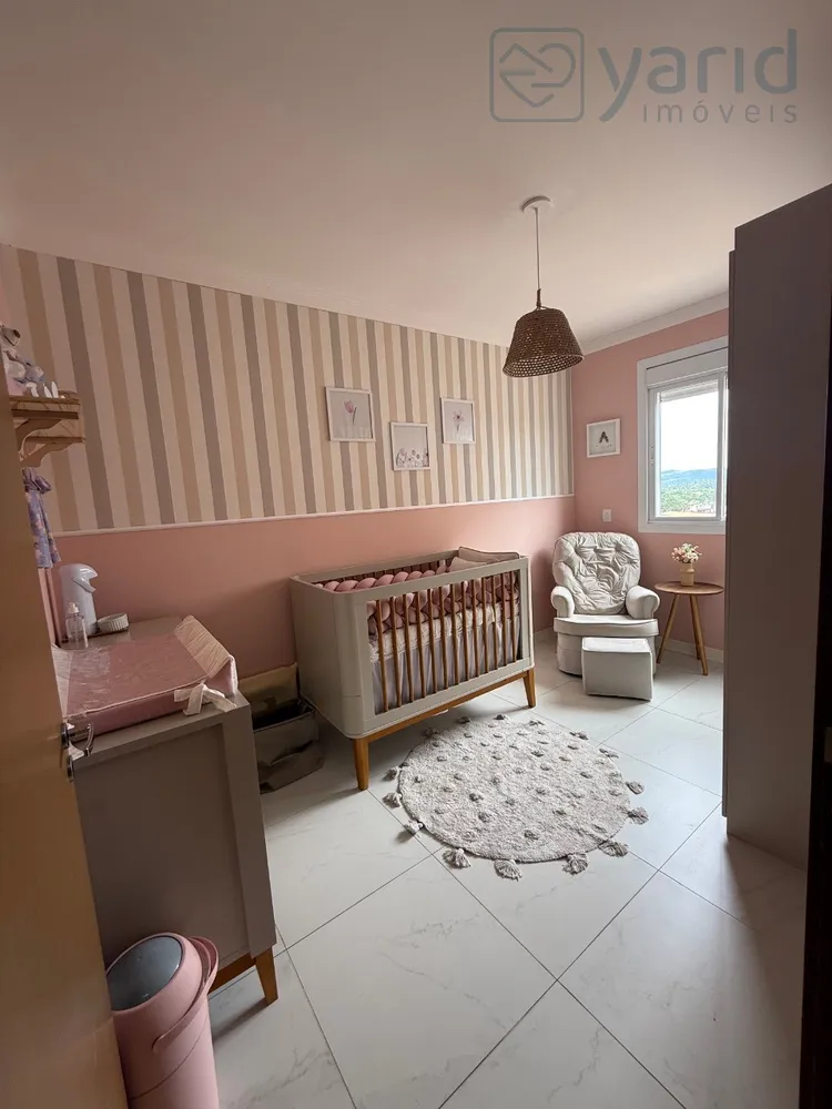 Apartamento, 2 quartos, 52 m² - Foto 10