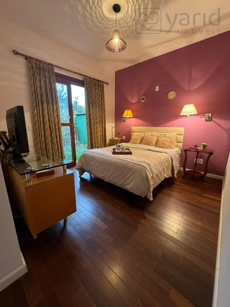 Casa, 3 quartos - Foto 8