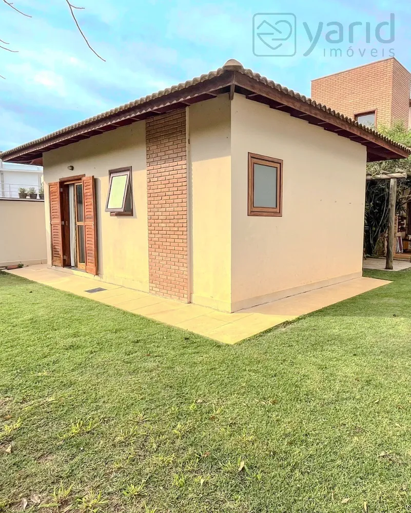 Casa, 3 quartos - Foto 12